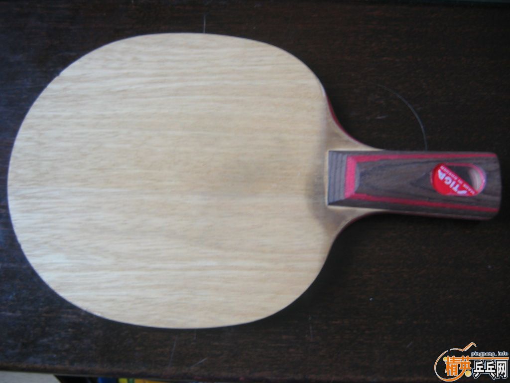 260�����9���ϻƱ�CLֱ��84��