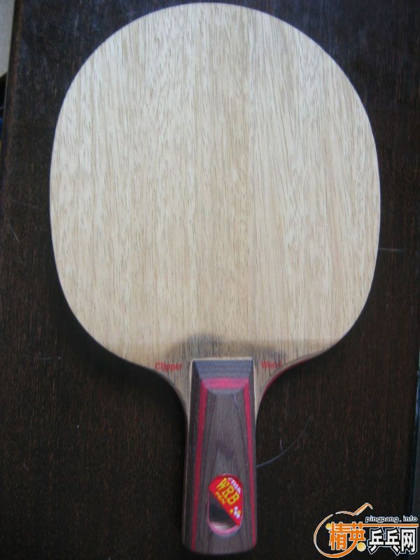 260�����9���ϻƱ�CLֱ��84��