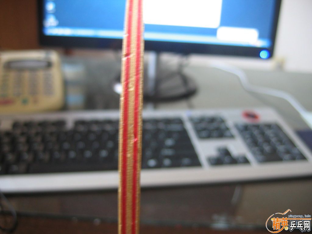 260�����9���ϻƱ�CLֱ��84��