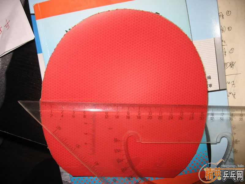 һ95´speedɫ2.1mm220