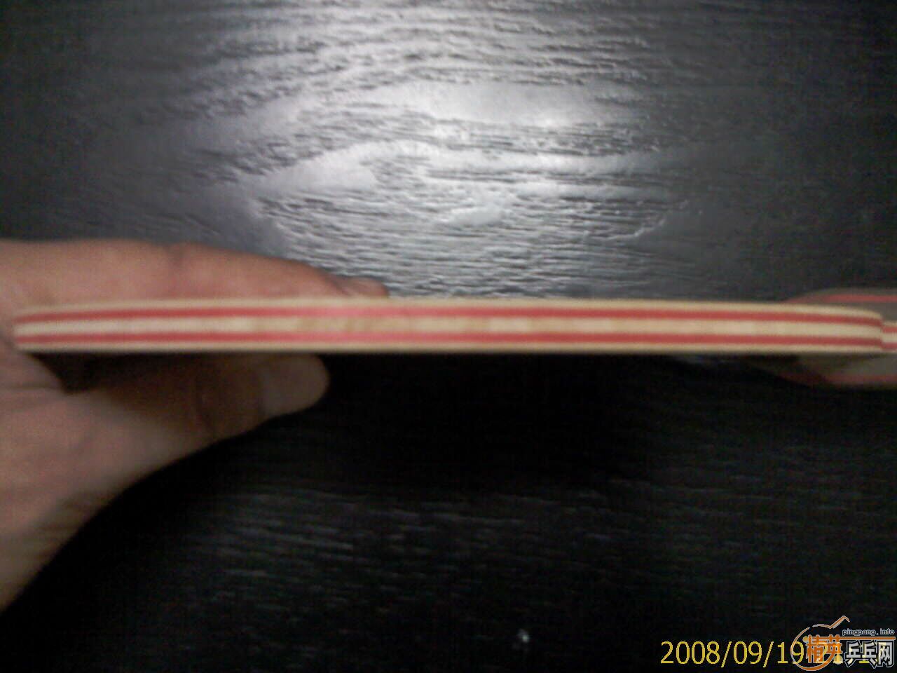 [ԭ��]����һ�ε�ŷ��ạ̃��ãҺ�壳��������