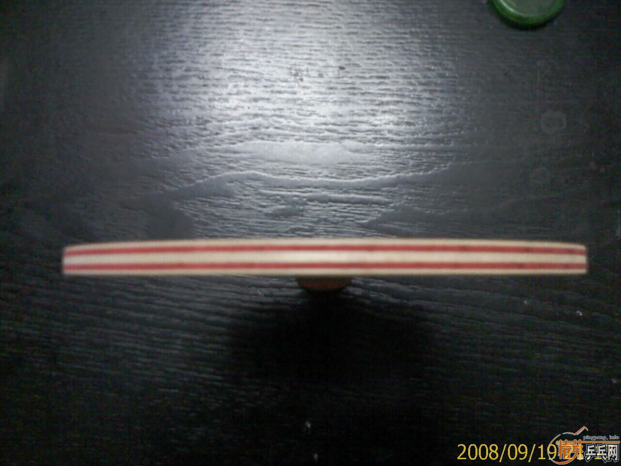 [ԭ��]����һ�ε�ŷ��ạ̃��ãҺ�壳��������