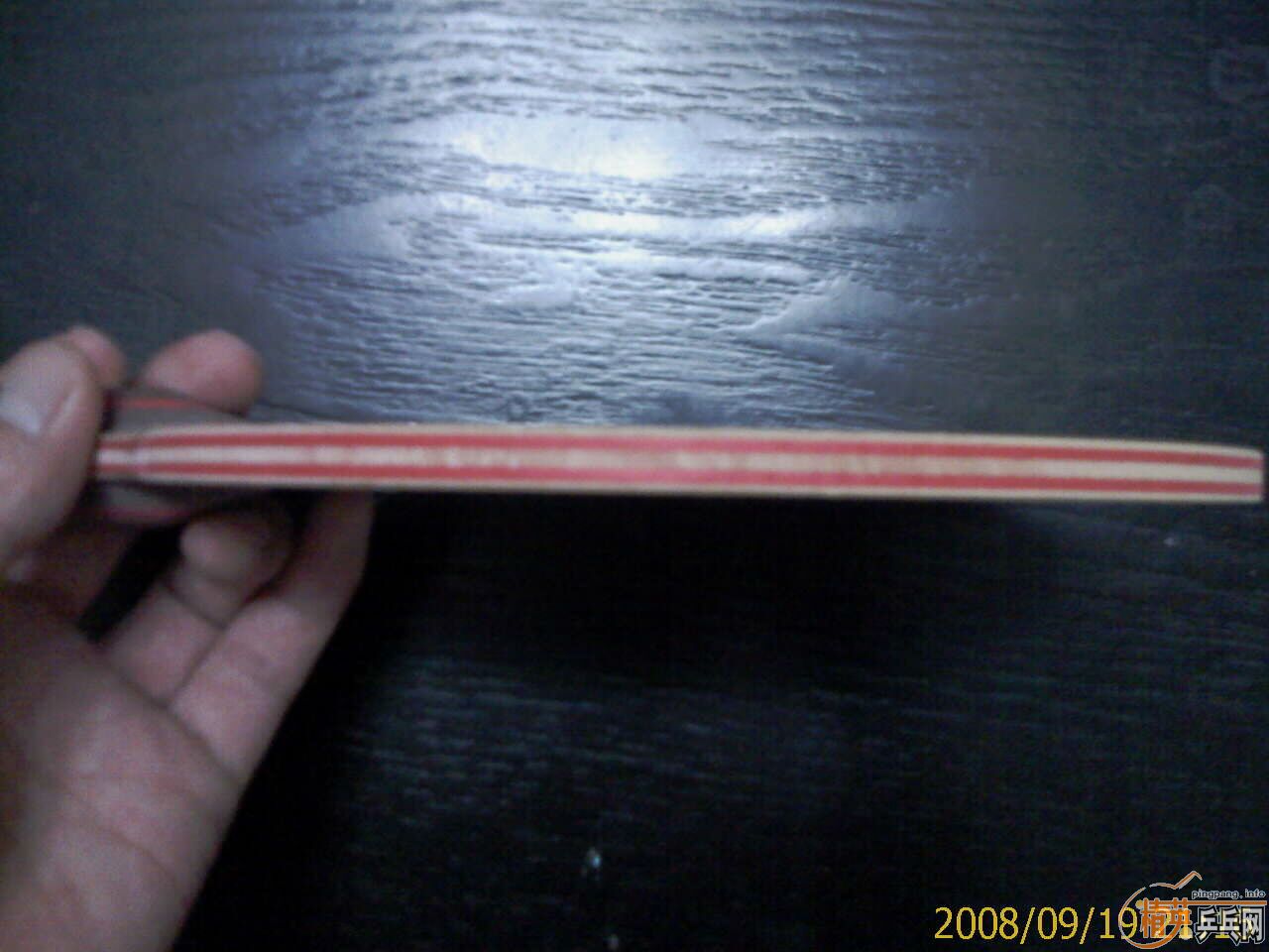 [ԭ��]����һ�ε�ŷ��ạ̃��ãҺ�壳��������