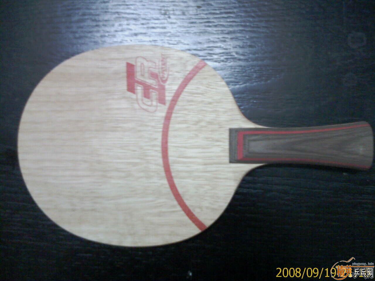 [ԭ��]����һ�ε�ŷ��ạ̃��ãҺ�壳��������