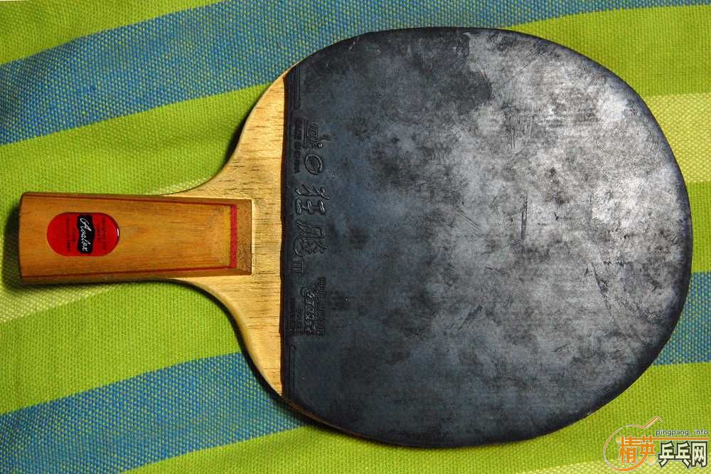 �������������������