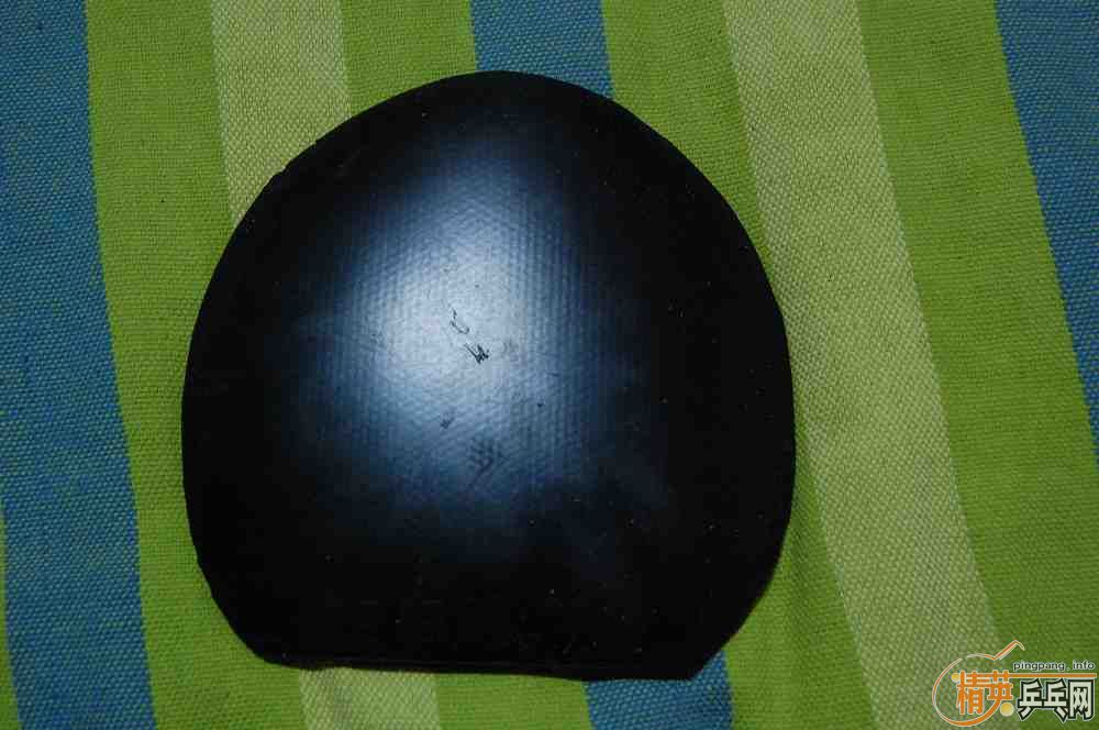 �������������������