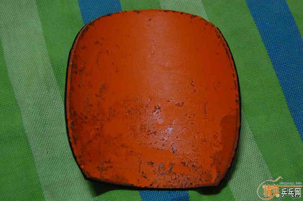 �������������������