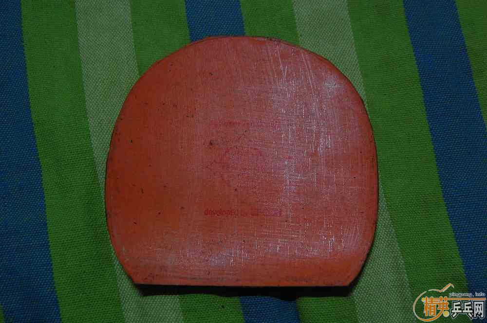 �������������������