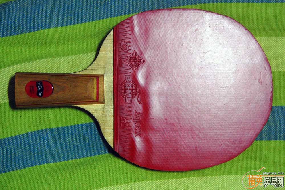 �������������������