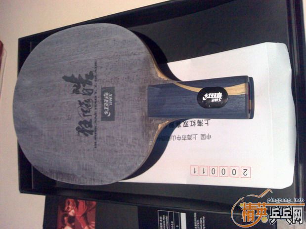 [ԭ��]��9���µĿ�쭺Ƽ�����360Ԫ����