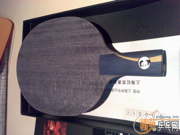 [ԭ��]��9���µĿ�쭺Ƽ�����360Ԫ����