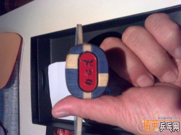 [ԭ��]��9���µĿ�쭺Ƽ�����360Ԫ����