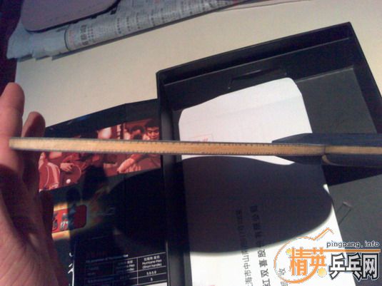 [ԭ��]��9���µĿ�쭺Ƽ�����360Ԫ����