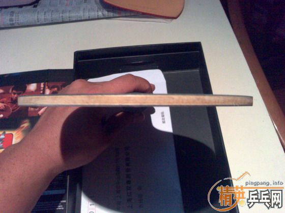 [ԭ��]��9���µĿ�쭺Ƽ�����360Ԫ����