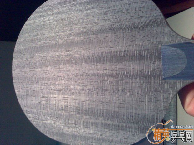 [ԭ��]��9���µĿ�쭺Ƽ�����360Ԫ����