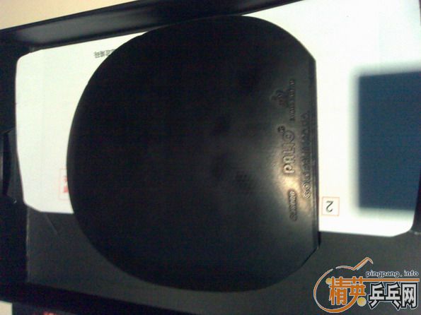 [ԭ��]��9���µĿ�쭺Ƽ�����360Ԫ����