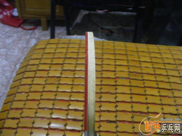 �ٳ�һֻ������ε�ST�Ʊ���