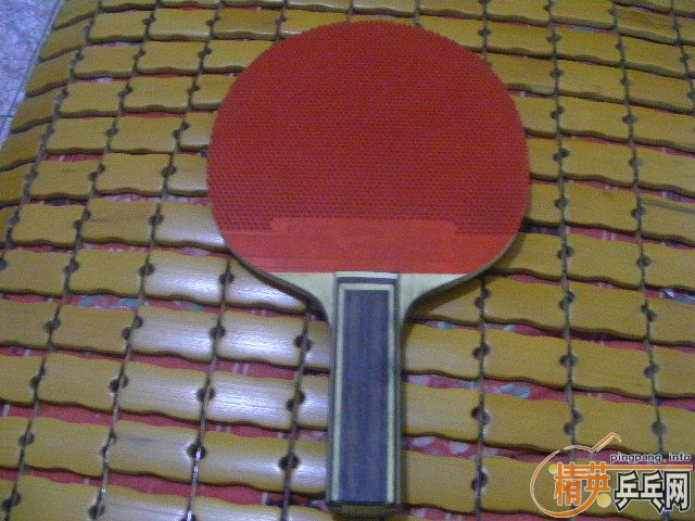 �ٳ�һֻ������ε�ST�Ʊ���