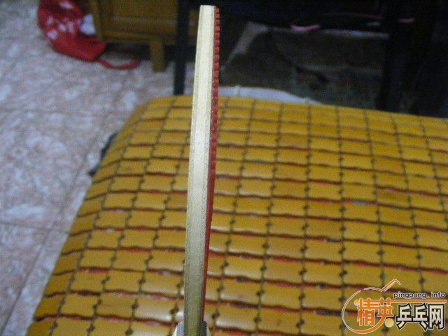 �ٳ�һֻ������ε�ST�Ʊ���