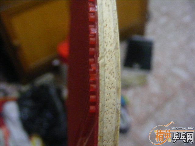 �ٳ�һֻ������ε�ST�Ʊ���