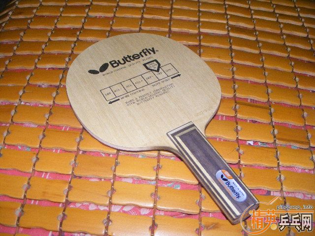 �ٳ�һֻ������ε�ST�Ʊ���