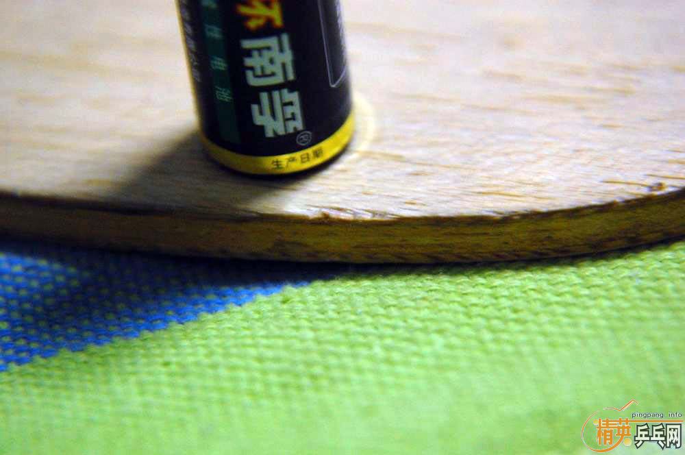 ��ֱ��У�����