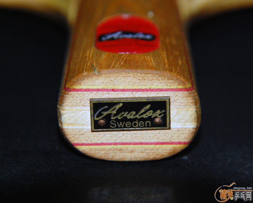 ��ֱ��У�����