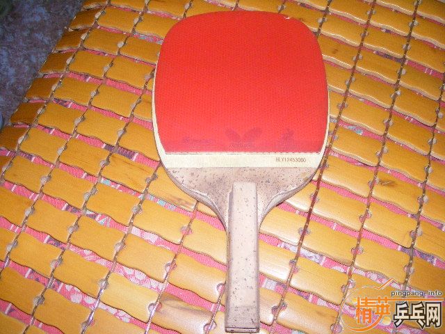 ��ֱ981+�������speed