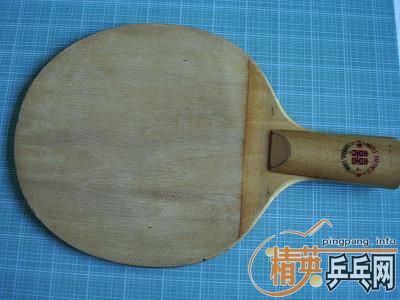 �ϰ��˫ϲ����ҿ����м�ֵ����