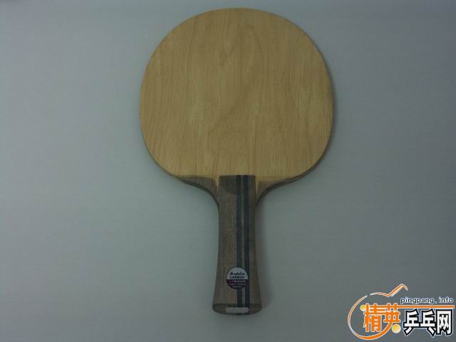 [ע��]�����л�MAZE�����ۻ��߽�����