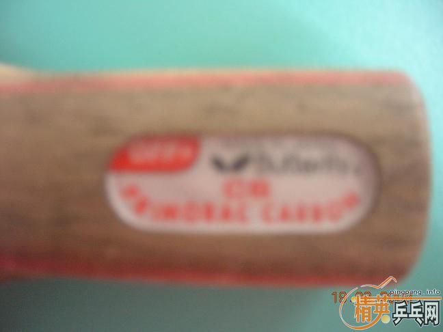 ���´�ĥ����������ֱ��̼��ֻ������