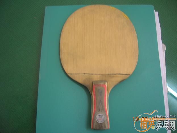 ���´�ĥ����������ֱ��̼��ֻ������