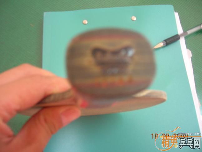 ���´�ĥ����������ֱ��̼��ֻ������