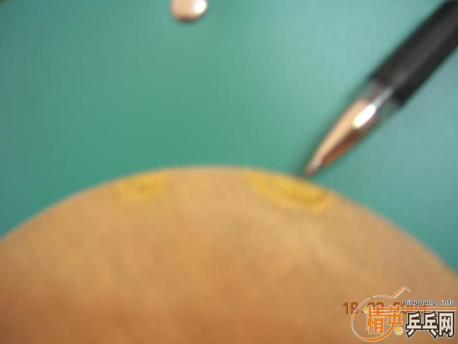 ���´�ĥ����������ֱ��̼��ֻ������