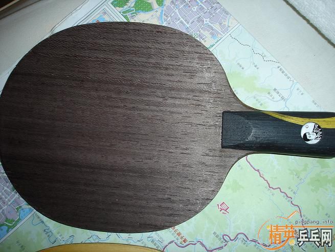 ֱ����.500����