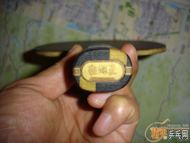 ֱ����.500����