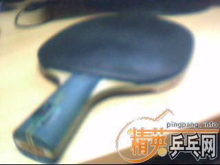 85���ʳ�,��ͼ��,PALIO,TON�װ�,ֱ��+��729_2��729�ռ���,������.