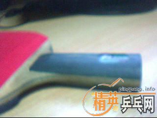 85���ʳ�,��ͼ��,PALIO,TON�װ�,ֱ��+��729_2��729�ռ���,������.