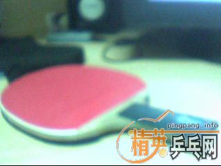 85���ʳ�,��ͼ��,PALIO,TON�װ�,ֱ��+��729_2��729�ռ���,������.