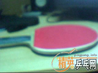 85���ʳ�,��ͼ��,PALIO,TON�װ�,ֱ��+��729_2��729�ռ���,������.