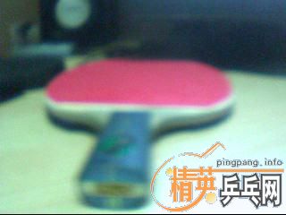 85���ʳ�,��ͼ��,PALIO,TON�װ�,ֱ��+��729_2��729�ռ���,������.