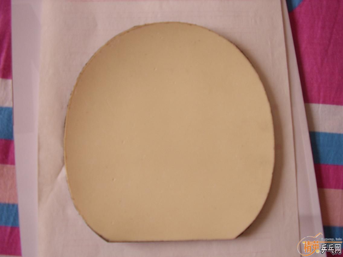 �ͼ۳��׽������������񣳣���Ʒ��������Ѷ�ף�