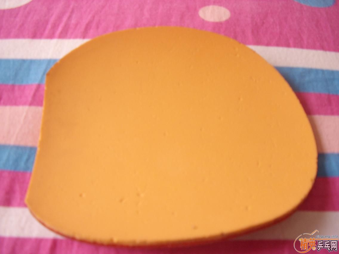 �ͼ۳��׽������������񣳣���Ʒ��������Ѷ�ף�