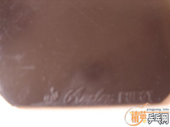 �ͼ۳��׽������������񣳣���Ʒ��������Ѷ�ף�