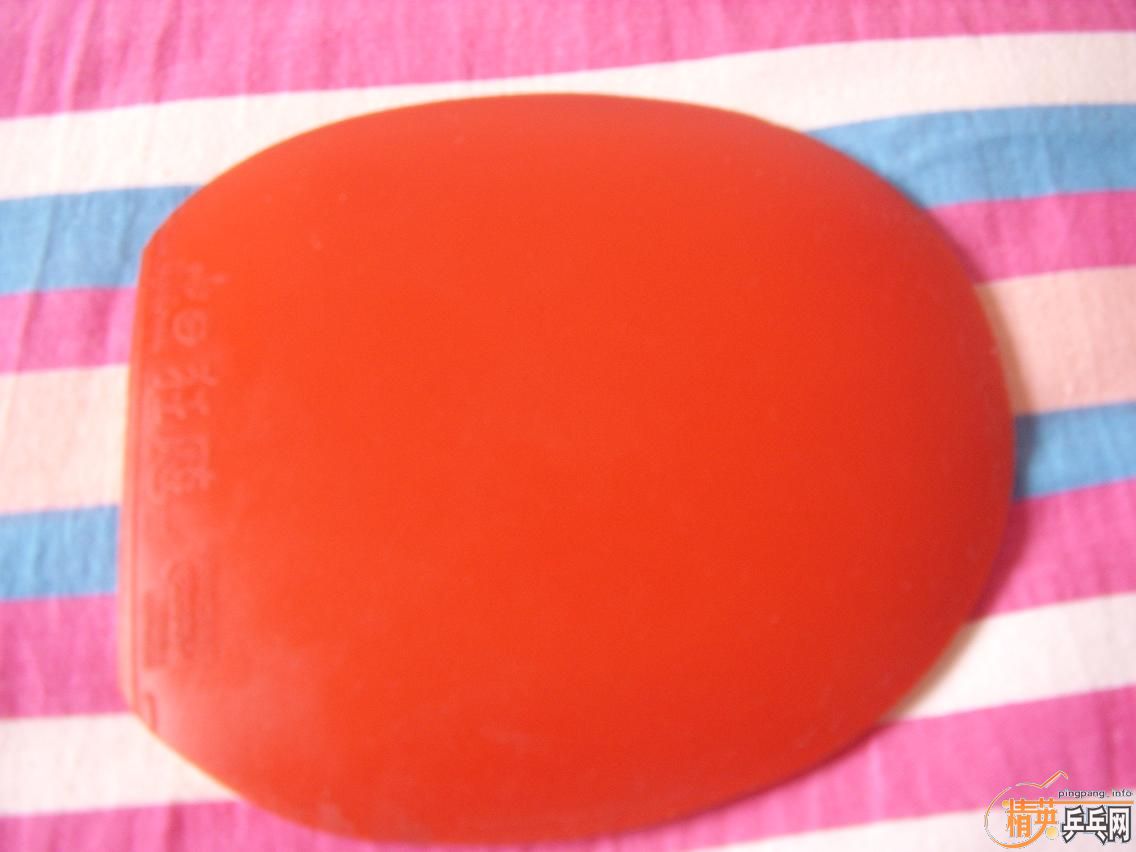 �ͼ۳��׽������������񣳣���Ʒ��������Ѷ�ף�