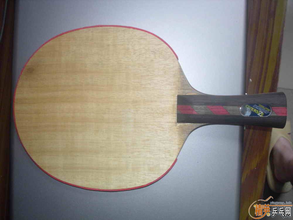 ������װ��һЩ��Ƥ�������࣬����