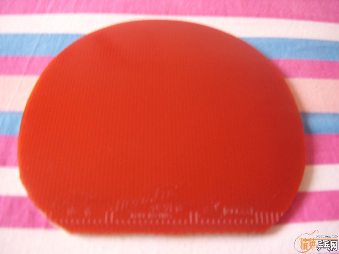 �ͼ۳��׽������������񣳣���Ʒ��������Ѷ�ף�