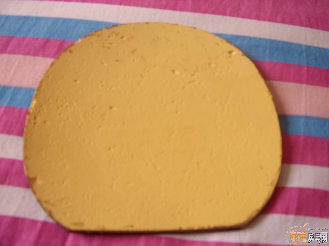 �ͼ۳��׽������������񣳣���Ʒ��������Ѷ�ף�