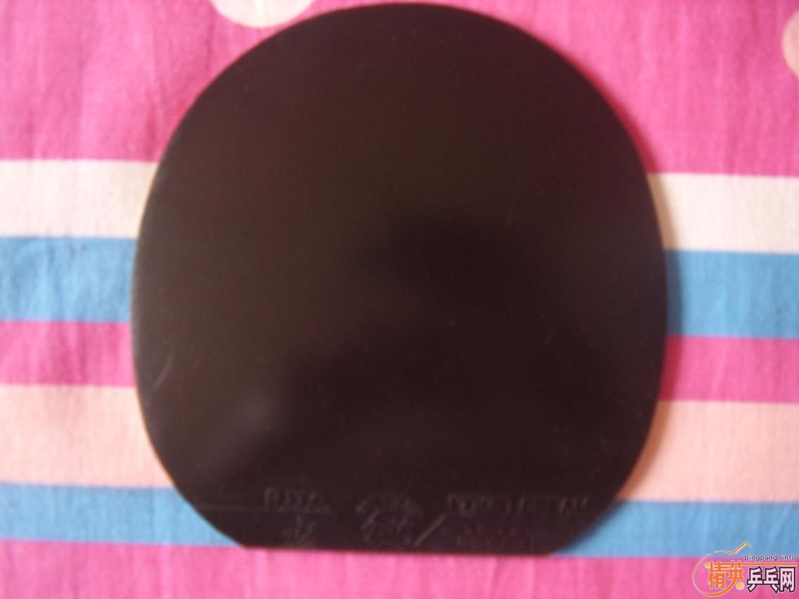 �ͼ۳��׽������������񣳣���Ʒ��������Ѷ�ף�