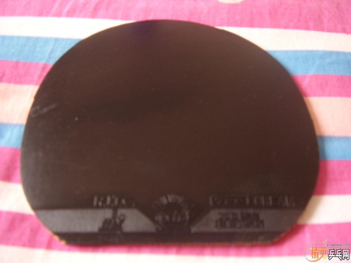 �ͼ۳��׽������������񣳣���Ʒ��������Ѷ�ף�